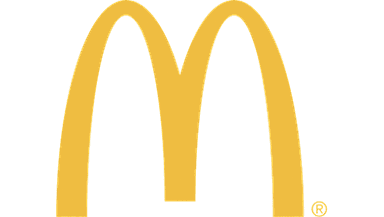 mcdonalds